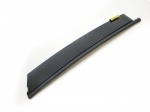 RIGHT HAND REAR DOOR C PILLAR FINISHER - FREELANDER 2 2006-2014 FROM VIN BH248200