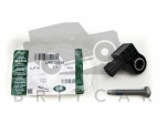 AIR BAG SENSOR - FRONT AND REAR - LEFT AND RIGHT - RANGE ROVER EVOQUE