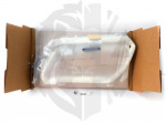 AIR BAG - CURTAIN - LEFT HAND - FREELANDER 2 FROM VIN BH277427