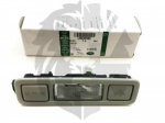 INTERIOR LAMP - CIRRUS HEADLINER - LEFT HAND - RANGE ROVER EVOQUE 2012 ONWARDS