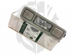 RIGHT HAND INTERIOR LAMP - CIRRUS HEADLINER - RANGE ROVER EVOQUE 2012 ONWARDS