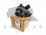 THERMOSTAT 3.0L V6 DIESEL - DISCOVERY 4 - RANGE ROVER SPORT + VOGUE 2013 ON