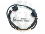 FRONT MAGNETIC DAMPER WIRING HARNESS - LEFT AND RIGHT - RANGE ROVER EVOQUE
