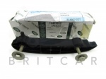 FRONT BUMPER MOUNTING BRACKET - LEFT HAND - RANGE ROVER EVOQUE