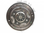 FLYWHEEL DRIVE PLATE - 3.0L V6 DIESEL DISCOVERY 4 AND 5 - RANGE ROVER SPORT 2010 ONWARDS - RANGE ROVER VELAR - RANGE ROVER VOGUE L405 2013 ONWARDS