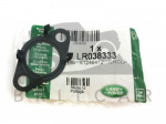 GASKET - EGR OUTLET 2.7L LION DIESEL - DISCOVERY 3 + 4 + RANGE ROVER SPORT + VOGUE