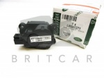 HEATER DEFROST STEPPER MOTOR - DISCOVERY 4 - RANGE ROVER SPORT