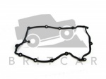 LEFT HAND CYLINDER HEAD CAMSHAFT COVER GASKET - 3.0L DOHC V6 PETROL DISCOVERY 4 AND 5 - RANGE ROVER VOGUE L405 2013 ONWARDS - RANGE ROVER SPORT 2014 ONWARDS - RANGE ROVER VELAR 2017 ONWARDS