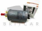 PRIMARY FUEL FILTER - 3.0L V6 DIESEL RANGE ROVER VOGUE L405 2013 ONWARDS - RANGE ROVER SPORT 2014 ONWARDS - DISCOVERY 5