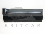 OUTER DOOR MOULDING - RIGHT HAND REAR - FREELANDER 2