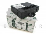 POWER TAILGATE CONTROL UNIT EVOQUE