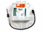 EXHAUST GAS SENSOR 4.4L DIESEL - RANGE ROVER VOGUE D5 2010 TO 2012