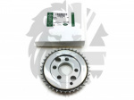 FUEL PUMP DRIVE SPROCKET - 2.4L DEFENDER 2007 ONWARDS