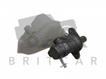 BRAKE MASTER CYLINDER - FREELANDER 2 - RANGE ROVER EVOQUE - FROM VIN FH976004 TO FH999999