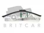 REAR WINDSCREEN WIPER BLADE -15 INCH - RANGE ROVER SPORT 2014 ONWARDS