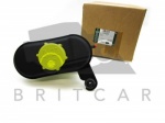 EXPANSION RESERVOIR - ACTIVE ANTI ROLL BAR SYSTEM - RANGE ROVER VOGUE + SPORT