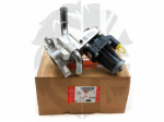 EXHAUST GAS RECIRCULATION VALVE - 2.2L DEFENDER PUMA 