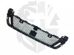 FRONT BUMPER GRILLE - DISCOVERY SPORT