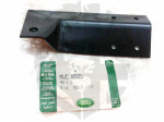BRACKET - LEFT HAND REAR INWARD FACING - DEFENDER 110 1987-2006
