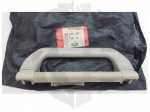 GRAB HANDLE - MIST GREY - HEADLINING - P38 RANGE ROVER 