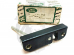 LOCK EXTENSION RIGHT HAND UPPER TAILGATE - RANGE ROVER CLASSIC