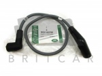 HIGH TENSION LEAD NO.6 V8 - P38 RANGE ROVER - DISCOVERY 2