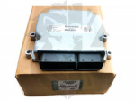 ENGINE CONTROL MODULE - 4.4L V8 PETROL EFI - DISCOVERY 3 FROM VIN 5A304884 TO 2009 - RANGE ROVER SPORT 2005-2009