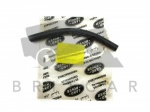 FUEL PIPE TANK TO VENT MULTIVENT - RANGE ROVER CLASSIC