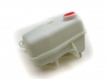 EXPANSION TANK TDI/V8 COLOUR VARIES - PLEASE SPECIFY WHEN ORDERING DEFENDER - DISCOVERY 1 - RANGE ROVER CLASSIC