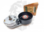 DRIVE BELT TENSIONER PULLEY - 2.7L V6 DISCOVERY 3 AND 4 - RANGE ROVER SPORT 2005-2009 FROM (V) 8A466750