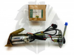 FUEL PUMP IN TANK REAR CARB - RANGE ROVER CLASSIC - DEFENDER