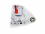WASHER  - STEERING DAMPER - DEFENDER 2007 ON