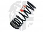 COIL SPRING REAR 110 + 130 DEFENDER