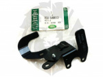 AIR SUSPENSION SENSOR BRACKET - LEFT HAND FRONT - RANGE ROVER SPORTFROM VIN 5A908645 TO 2009