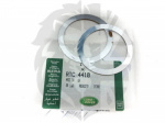 PAS WORM AND VALVE SHIM - DEFENDER 1987-2006 - RANGE ROVER CLASSIC 1986-1994 - DISCOVERY 1 1989-1998 FROM FA393361 TO WA799999