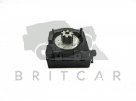 RECLINING MECHANISM MOTOR LEFT HAND - RANGE ROVER CLASSIC - DISCOVERY 1