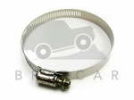 HOSE CLIP - HEATER BLOWER - RANGE ROVER CLASSIC - DEFENDER