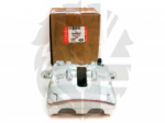 FRONT CALIPER - RIGHT HAND - DISCOVERY 2 FROM VIN 3A000000