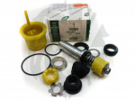 BRAKE REPAIR KIT NON ABS -  DISCOVERY 1 FROM VIN MA ON 