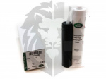 80ML LAND ROVER BOGE B598 RTV SEALANT - LOCTITE 5900 - MULTIPLE APPLICATIONS