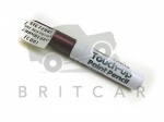PAINT TOUCH UP STICK - CRANBERRY - RANGE ROVER 1994 TO 2001