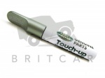 PAINT TOUCH UP STICK - RICHMOND GREEN