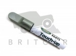 TOUCH-UP PAINT STICK - UN1263 - ASCOT GREEN - AUTOBIOGRAPHY - RANGE ROVER P38