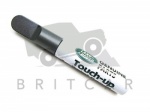 PAINT TOUCH UP STICK - MONSOON GREY - RANGE ROVER 1994 TO 2001