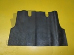 LOADSPACE RUBBER MAT DISCOVERY 1 FROM 1989 MODEL YEAR ON