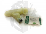 SUCTION AUTOMATIC TRANSMISSION PIPE - DEFENDER - DISCOVERY 2 - RANGE ROVER P38 