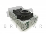 TRANSMISSION HOUSING END COVER - R380 SUFFIX FROM 0623640K - DEFENDER