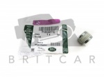 DIFFERENTIAL OIL DRAIN PLUG - DISCOVERY 3 + 5 - RANGE ROVER VOGUE + SPORT + VELAR