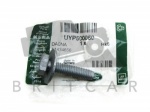 SCREW M8 X 33MM WITH WASHER - DEFENDER - DISCOVERY 4 - RANGE ROVER SPORT