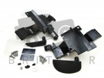 SIDE STEP KIT LEFT HAND - RANGE ROVER SPORT 2014 ON